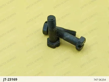 747 SK254 — JT-23169 sewing machine spare part