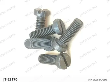 747 SK253/7056 — JT-23170 sewing machine spare part