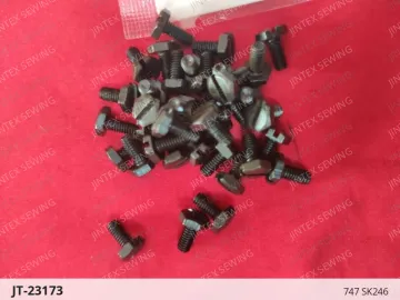 747 SK246 — JT-23173 sewing machine spare part