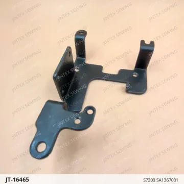 S7200 SA1367001 — JT-16465 sewing machine spare part