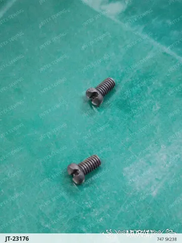 747 SK238 — JT-23176 sewing machine spare part