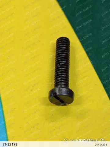 747 SK234 — JT-23178 sewing machine spare part