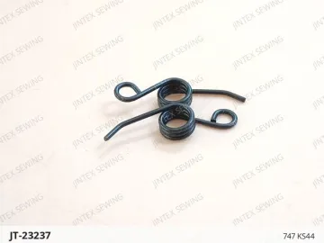 747 KS44 — JT-23237 sewing machine spare part