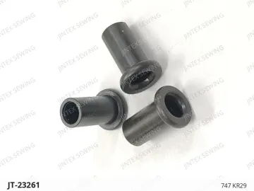 747 KR29 — JT-23261 sewing machine spare part