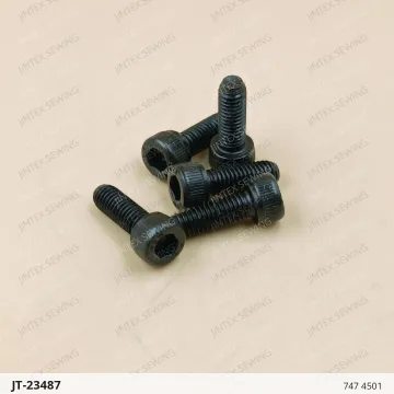 747 4501 — JT-23487 sewing machine spare part