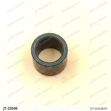 737 S02648001 — JT-23500 sewing machine spare part