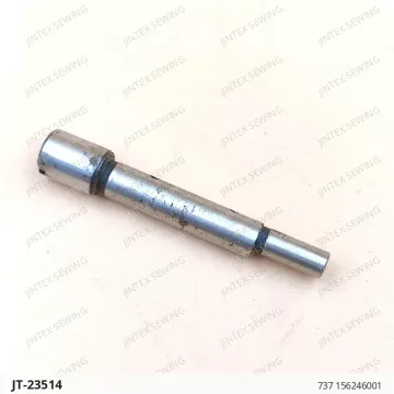 737 156246001 — JT-23514 sewing machine spare part