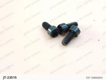 737 154965001 — JT-23515 sewing machine spare part
