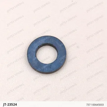 737 100645003 — JT-23524 sewing machine spare part