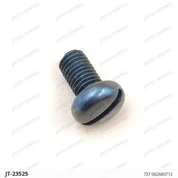 737 062680712 — JT-23525 sewing machine spare part