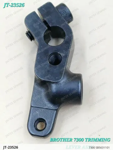 7300 SB5631101 — JT-23526 sewing machine spare part