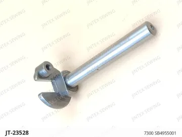 7300 SB4955001 — JT-23528 sewing machine spare part