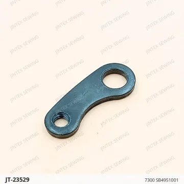 7300 SB4951001 — JT-23529 sewing machine spare part