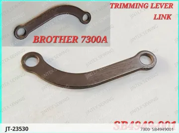 7300  SB4949001 — JT-23530 sewing machine spare part