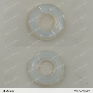 7200 SA2286001 — JT-23540 sewing machine spare part