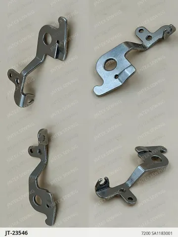 7200 SA1183001 — JT-23546 sewing machine spare part
