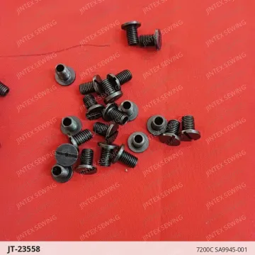 7200C SA9945-001 — JT-23558 sewing machine spare part