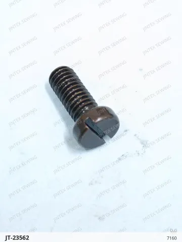 7160 — JT-23562 sewing machine spare part