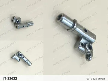 6716 122-50702 — JT-23622 sewing machine spare part
