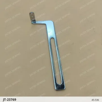 45-536 — JT-23769 sewing machine spare part