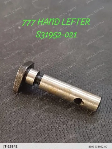 430E S31952-001 — JT-23842 sewing machine spare part