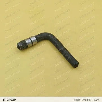 430D 151968001  Com — JT-24039 sewing machine spare part