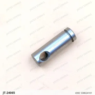 430C S38024101 — JT-24065 sewing machine spare part