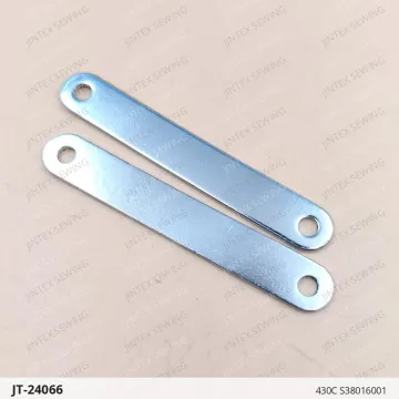 430C S38016001 — JT-24066 sewing machine spare part