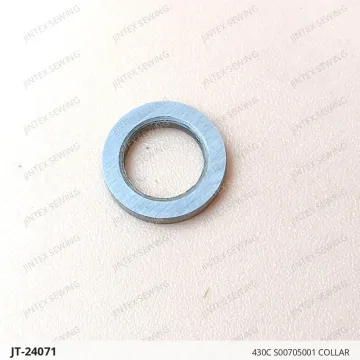 430C S00705001 COLLAR — JT-24071 sewing machine spare part