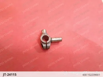 430 152239001 — JT-24115 sewing machine spare part