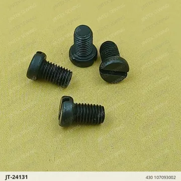 430 107093002 — JT-24131 sewing machine spare part