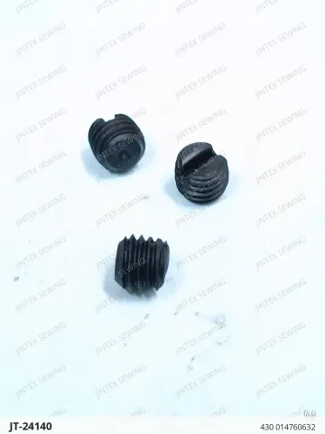 430 014760632 — JT-24140 sewing machine spare part