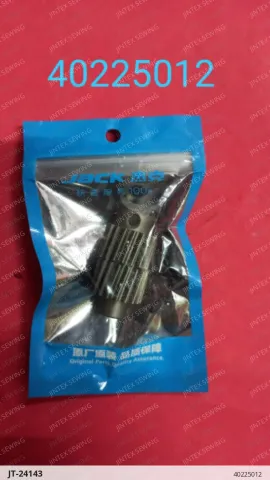 40225012 — JT-24143 sewing machine spare part