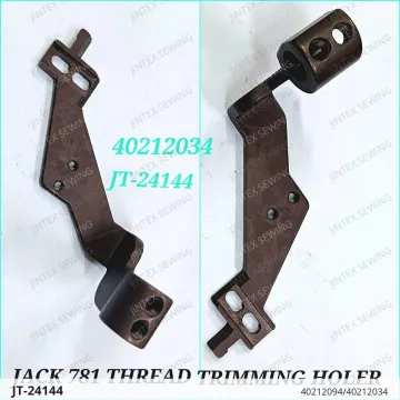 40212094/40212034 — JT-24144 sewing machine spare part