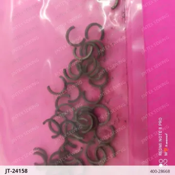 400-28668 — JT-24158 sewing machine spare part