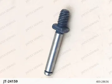 400-28636 — JT-24159 sewing machine spare part