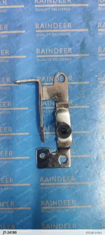 373 261-31351 — JT-24180 sewing machine spare part
