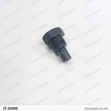 372 B2508-372-000 — JT-24300 sewing machine spare part