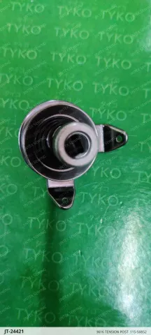 3616 TENSION POST  115-50852 — JT-24421 sewing machine spare part