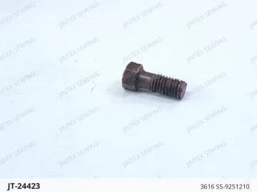 3616 SS-9251210 — JT-24423 sewing machine spare part