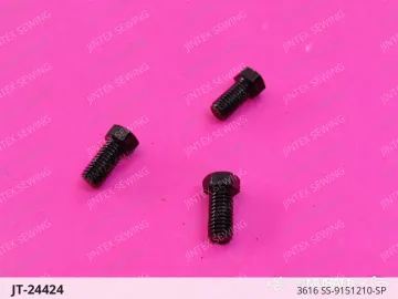 3616 SS-9151210-SP — JT-24424 sewing machine spare part