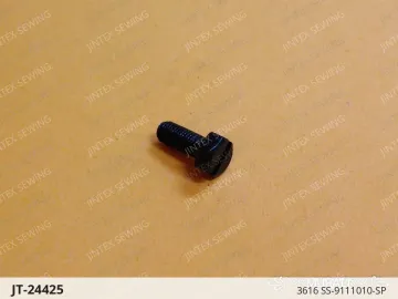 3616 SS-9111010-SP — JT-24425 sewing machine spare part