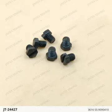 3616 SS-9090410 — JT-24427 sewing machine spare part