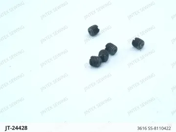 3616 SS-8110422 — JT-24428 sewing machine spare part