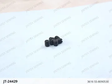 3616 SS-8090530 — JT-24429 sewing machine spare part