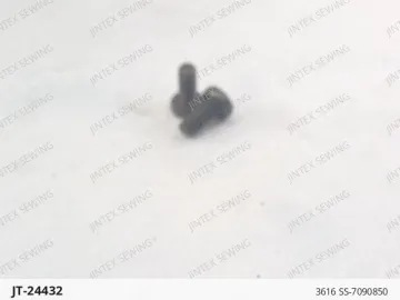 3616 SS-7090850 — JT-24432 sewing machine spare part