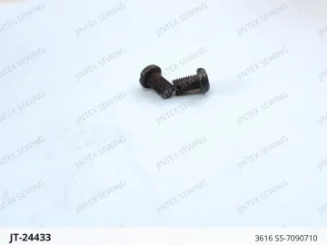 3616 SS-7090710 — JT-24433 sewing machine spare part