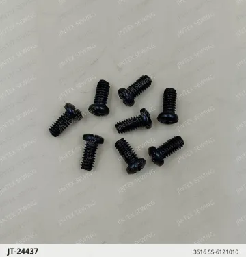 3616 SS-6121010 — JT-24437 sewing machine spare part