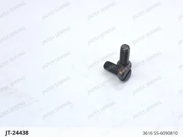 3616 SS-6090810 — JT-24438 sewing machine spare part