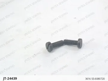 3616 SS-6080720 — JT-24439 sewing machine spare part